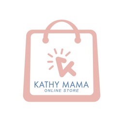 Kathy Mama Online Store