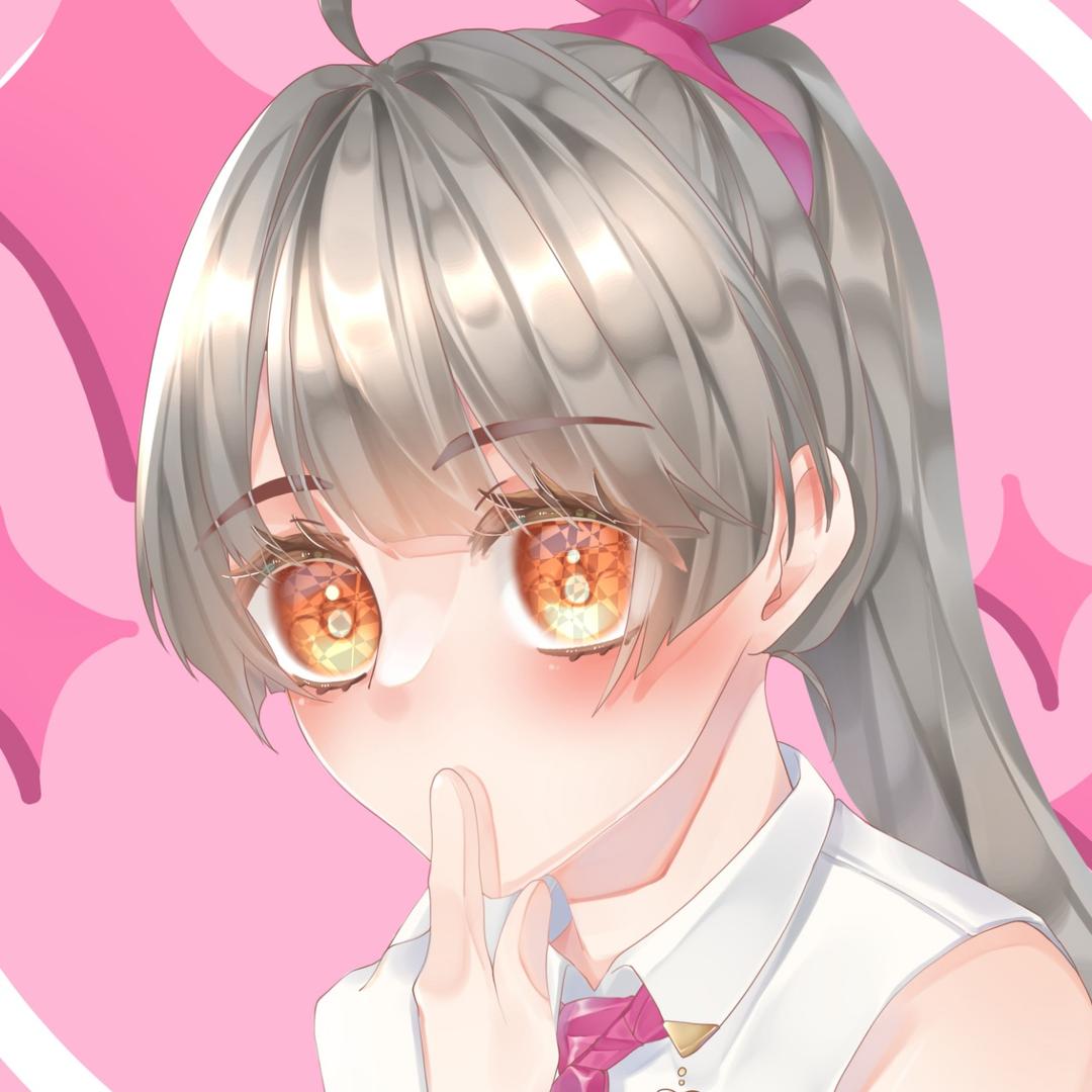 Mochiiilust