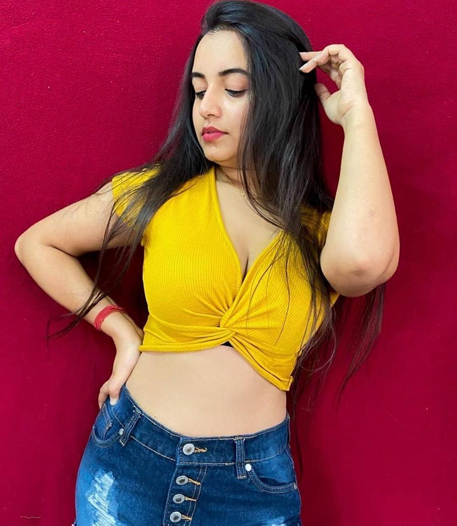missmumbai