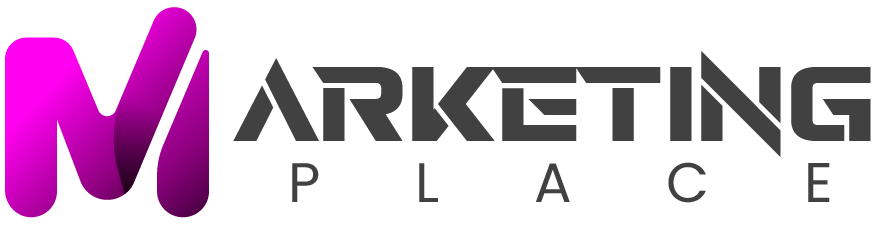 Nadssmith Home – Welcome to Inc Marketing Place