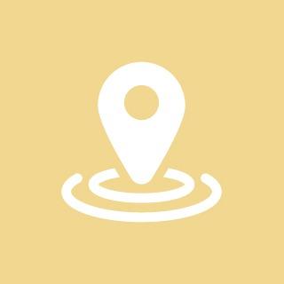 Cheasure馨生 馨生地點