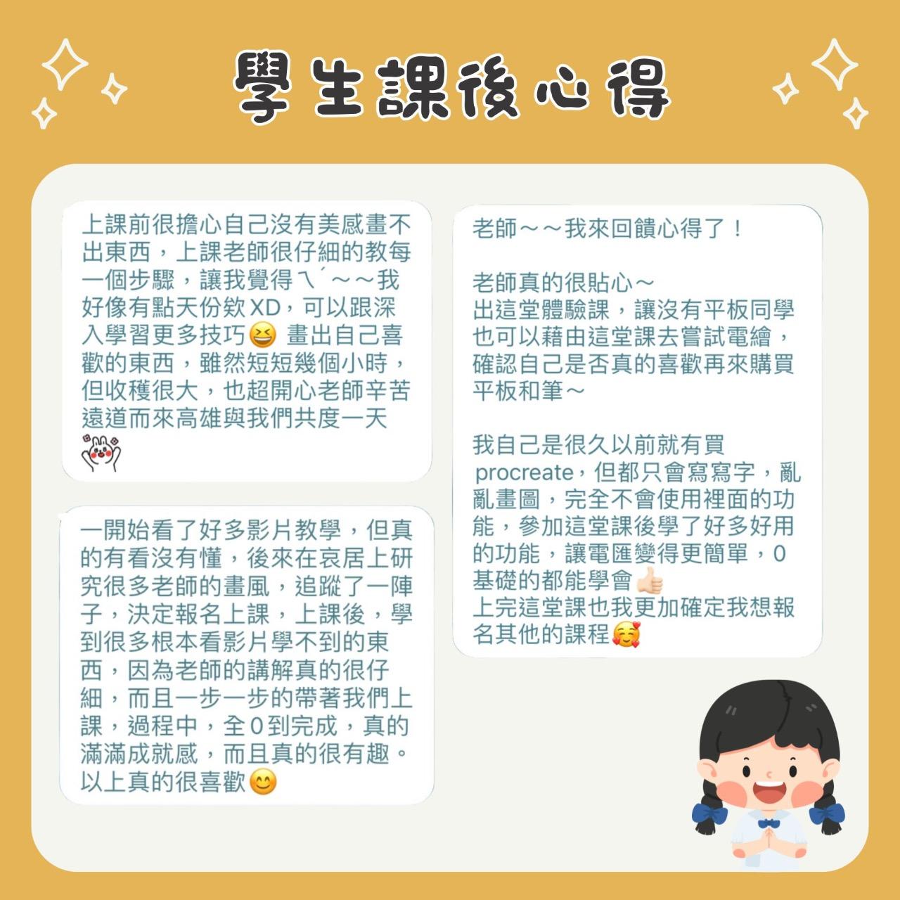 Vivian's Draw