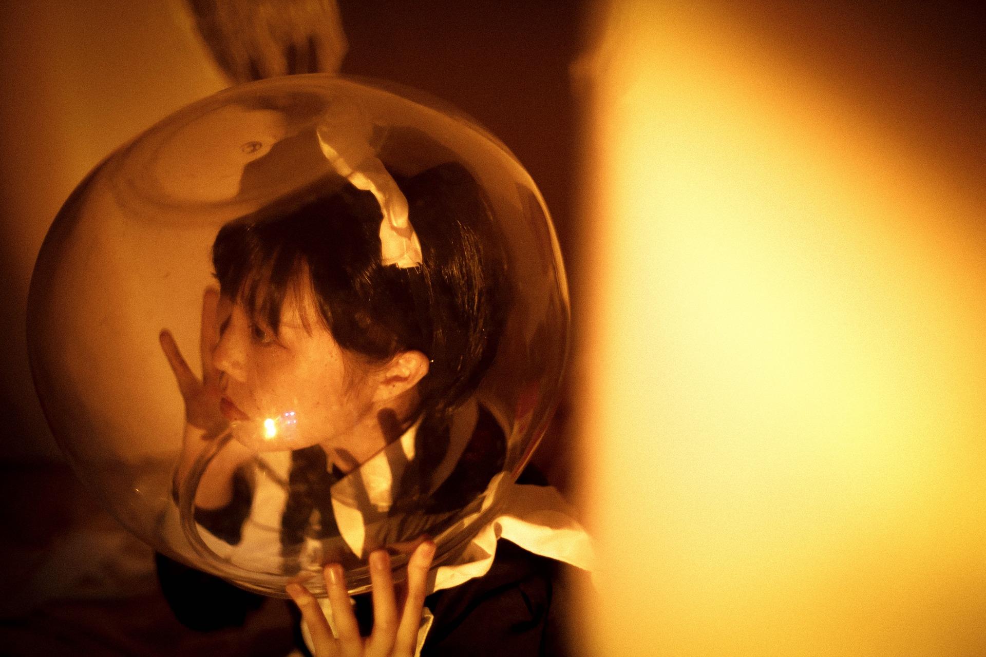 互惠模特 cosplay拍攝 模特兒拍照 收費模特