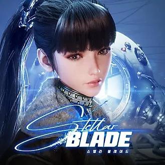 六道迴輪 Stellar Blade｜스텔라블레이드