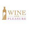情趣紅酒坊Wine& pleasure