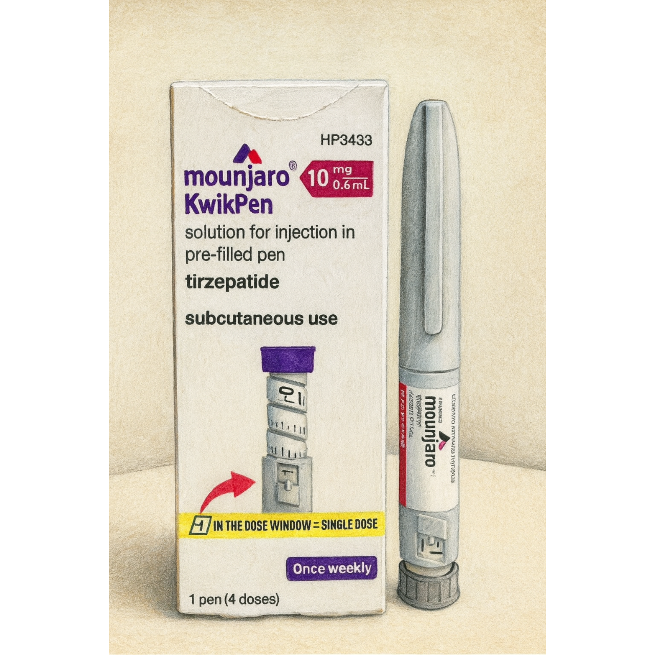 嘴饞剋星【猛健樂瘦瘦筆10mg】健康享瘦 → 點我諮詢 ←