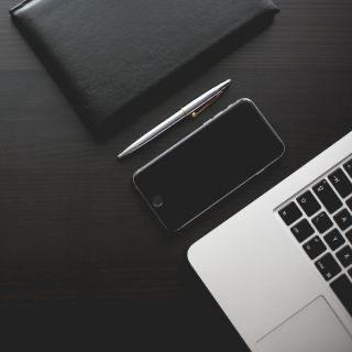 Inquiry 合作洽詢