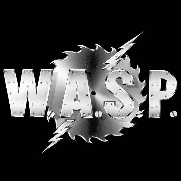 W.A.S.P Nation