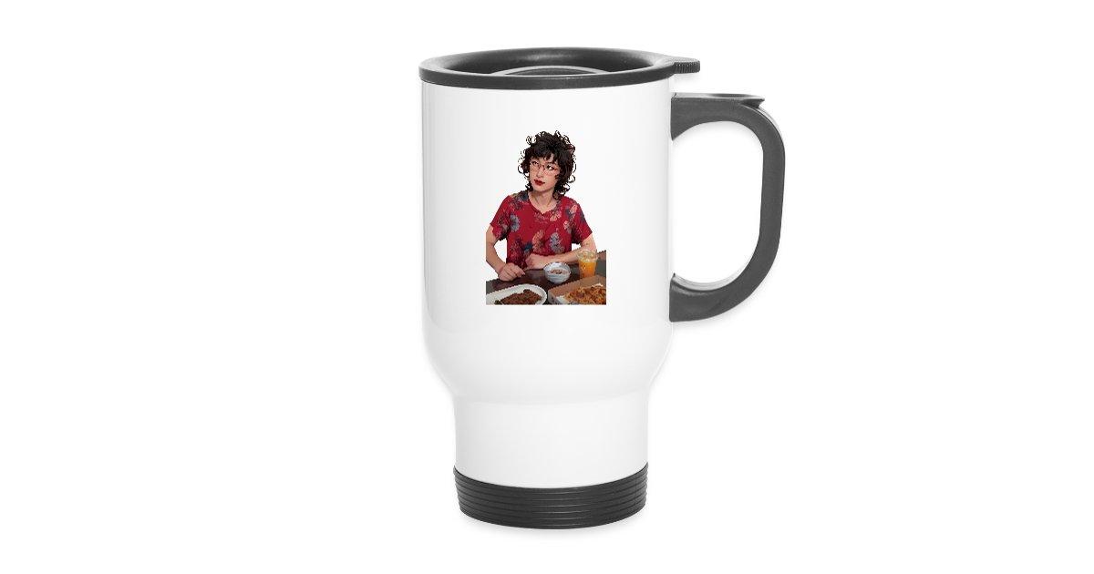 青岛大姨张大霞 青岛大姨张大霞系列商品