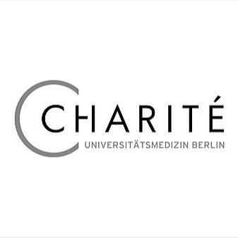 @charite.frauenklinik