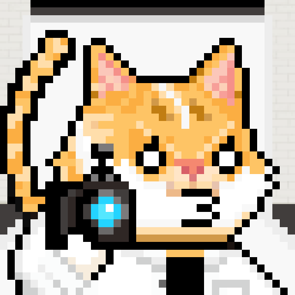 YOLO Cat Club 攝影師 陳思婷 Destiny