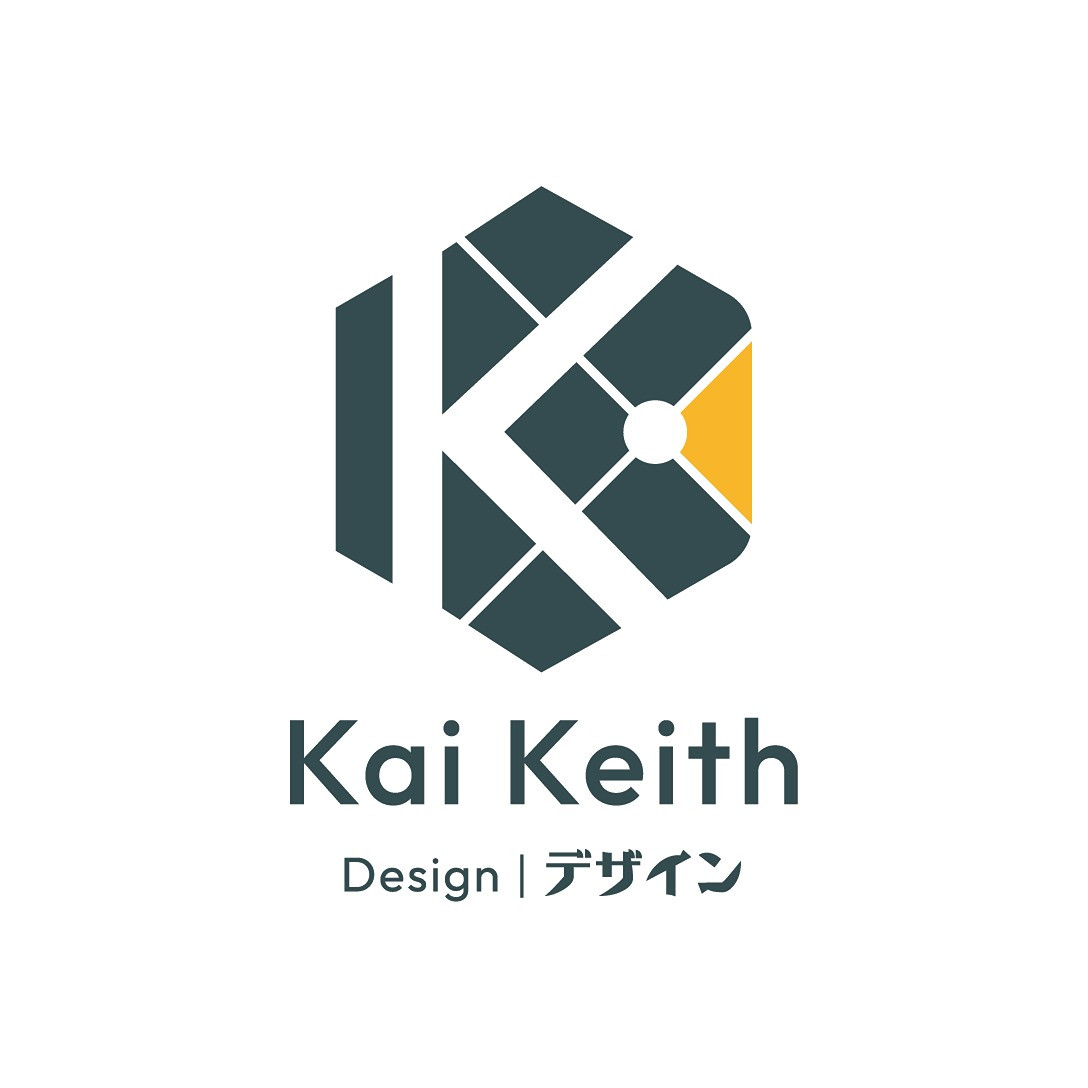 Kai Keith Design | Instagram, Twitter, Facebook | Portaly