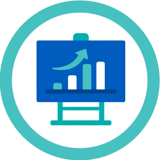 環境領域(毒、水、廢)專案管理