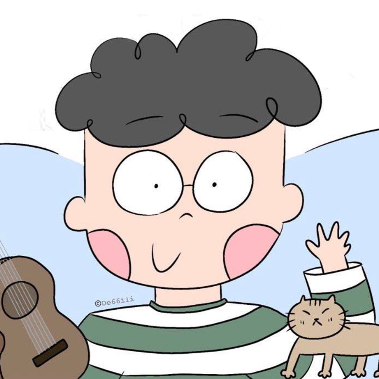 葉詠泓節目收聽多連結