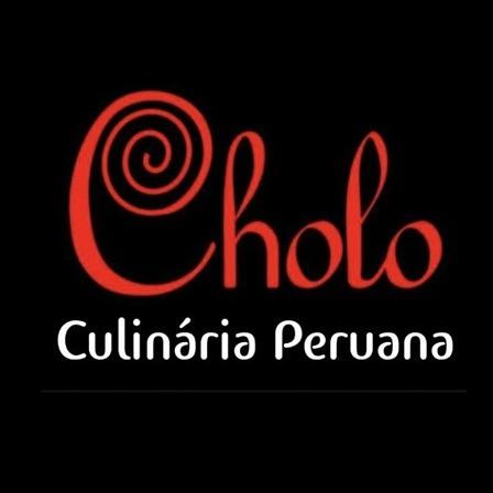 Cholo Culinária Peruana