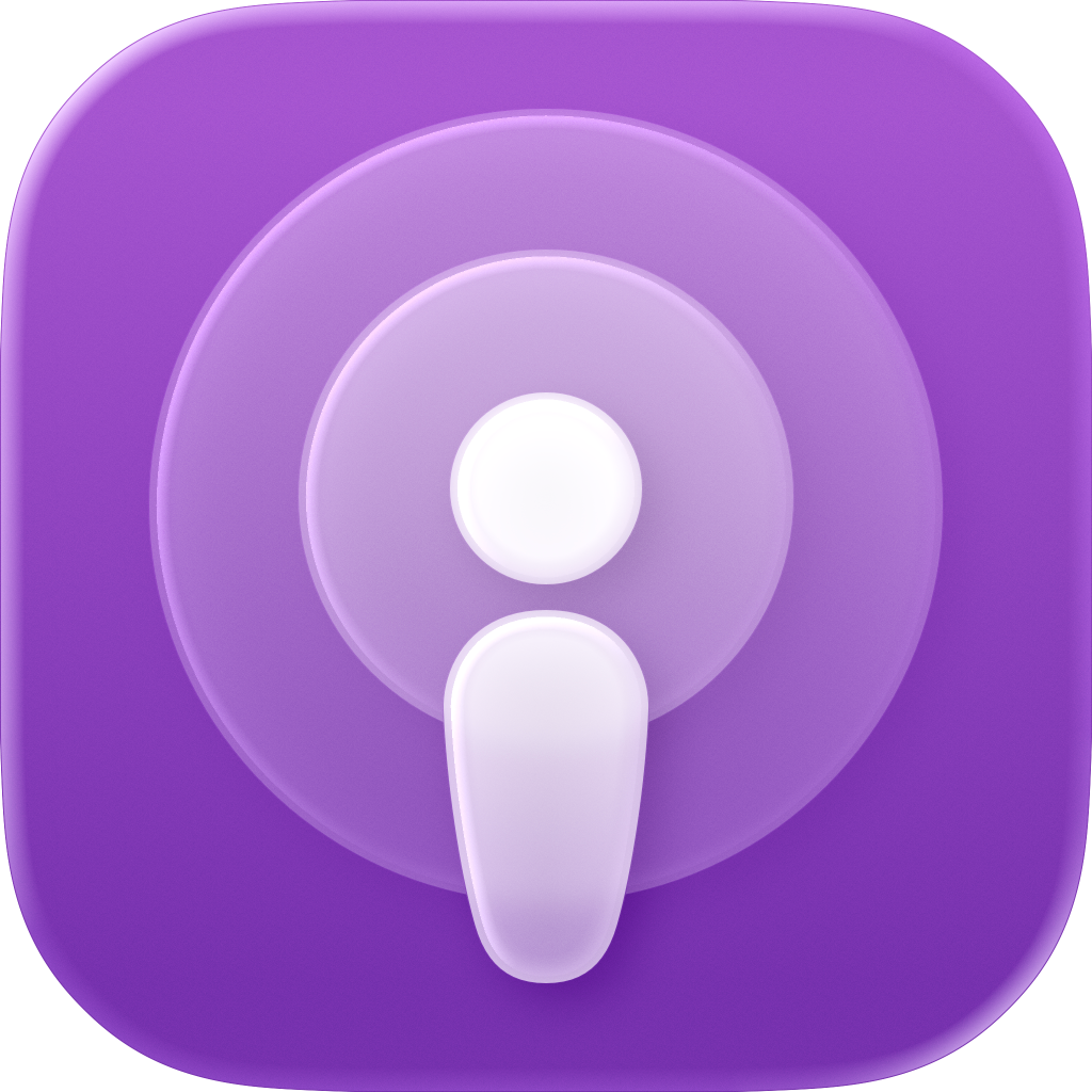 linchenpodcast