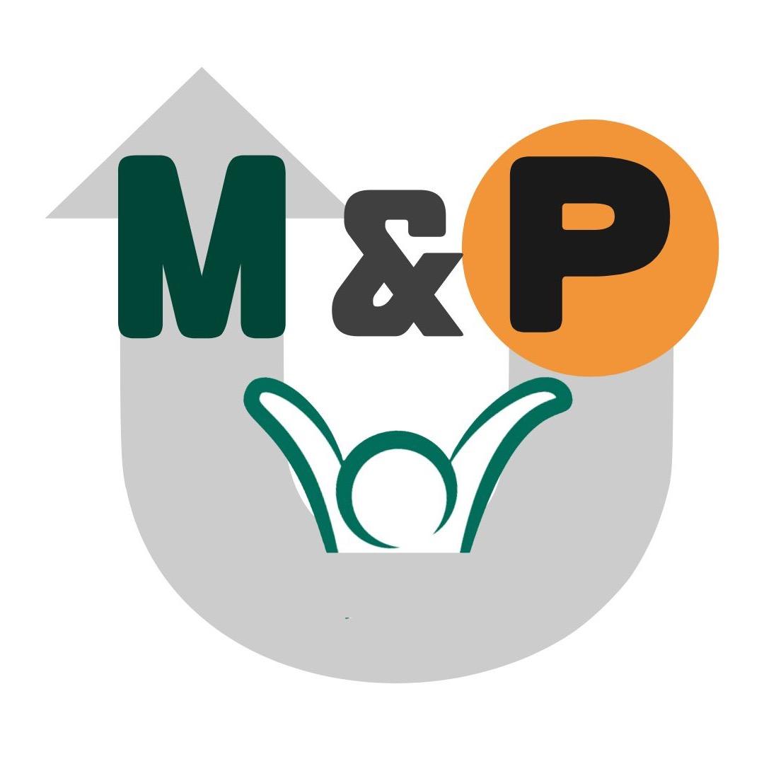 動作健康360｜臺灣首屈運動醫學整合機構