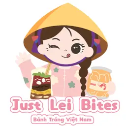JLB越南米紙館官方line