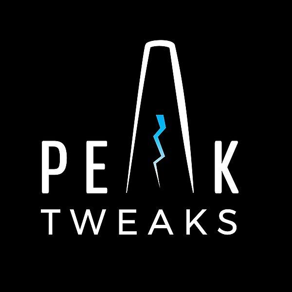 @PeakTweaks