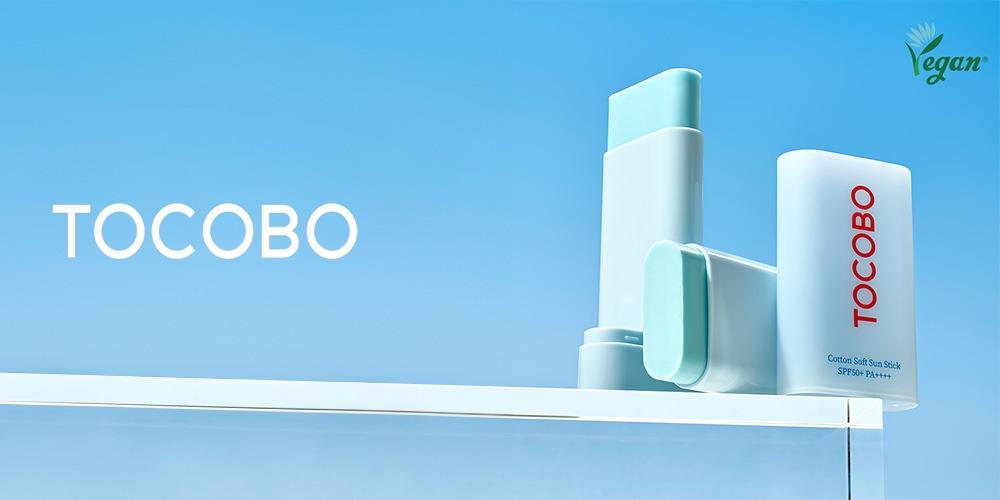 NoTag Hong Kong 韓國純素防曬系列