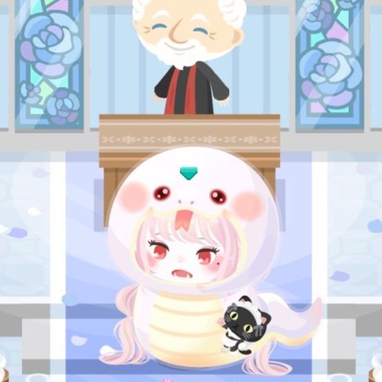 ♧(´-ωก)鼠鼠