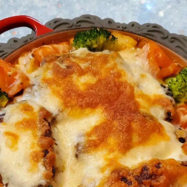 🇭🇰Jaycee暴龍媽@暴龍分享會