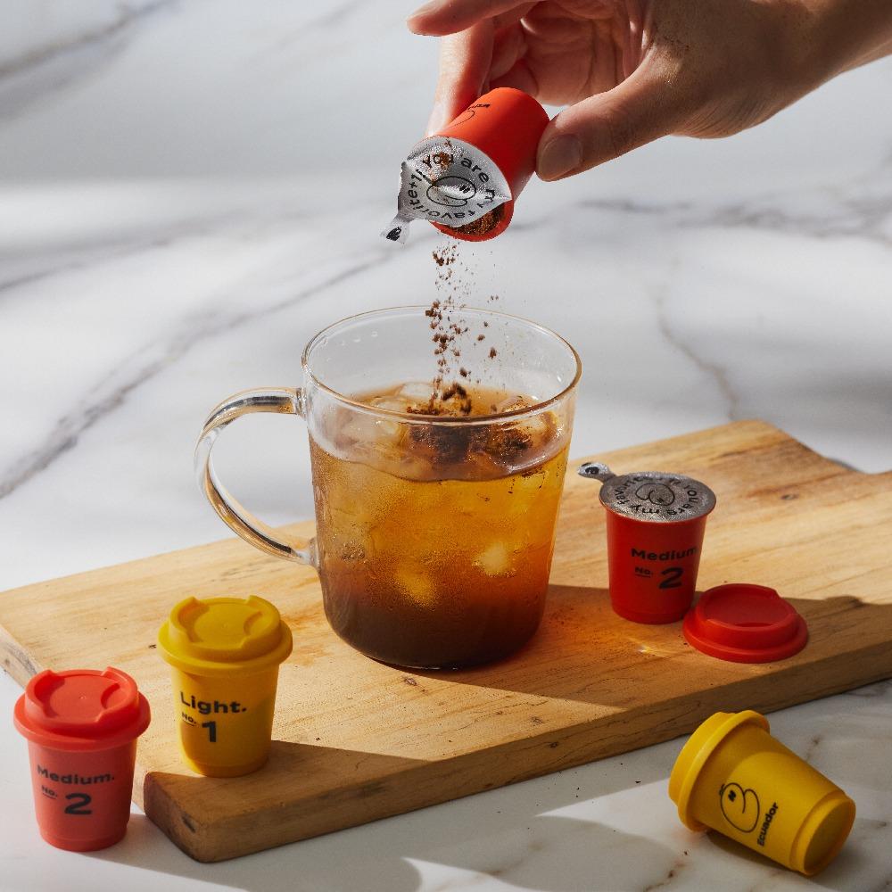 三個不結婚的女人 音樂劇 CUPPY 咖彼