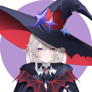 Suika🍉Live2D UMA_kagami2.0