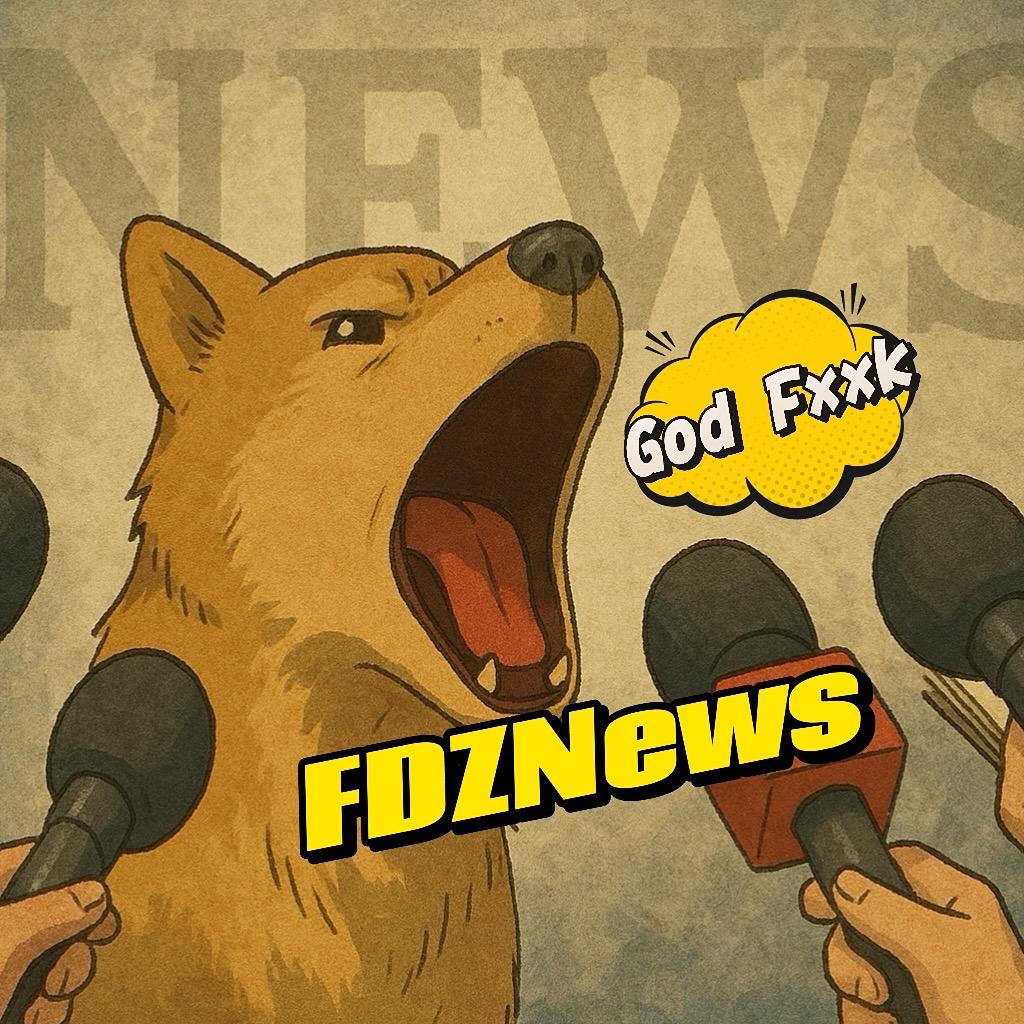 FDZNEWS
