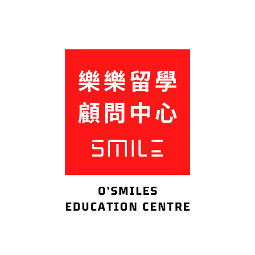 留學顧問打廣告時間