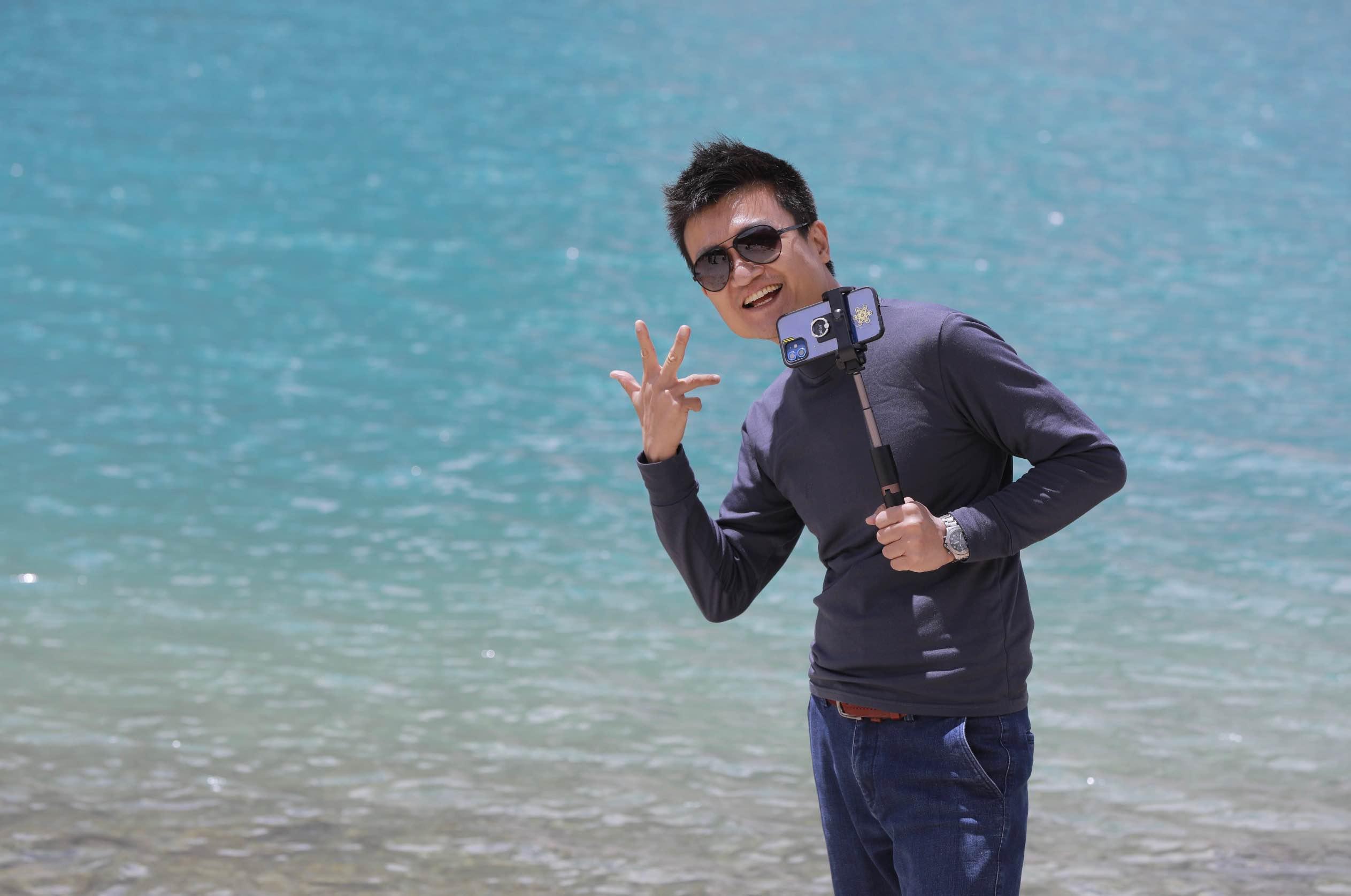 地球漫游者 Interstellar