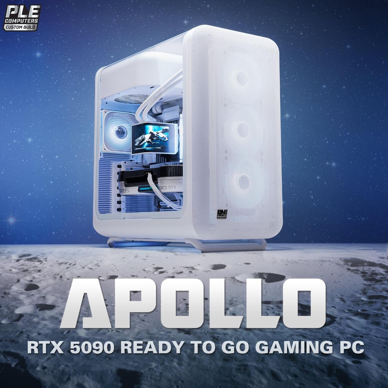 AORUS ANZ