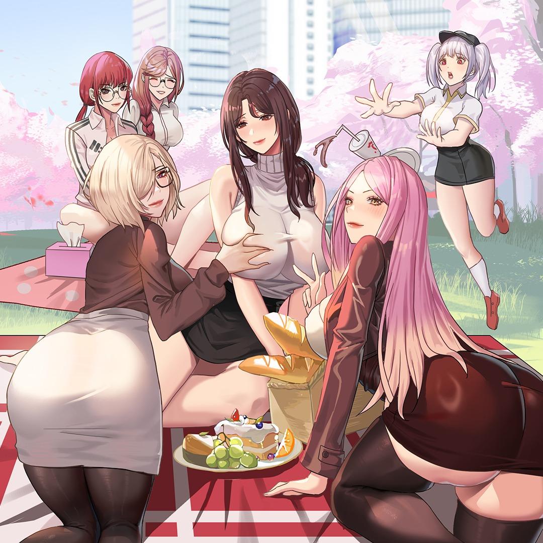 masobu_色輪眼_紳士報導 二