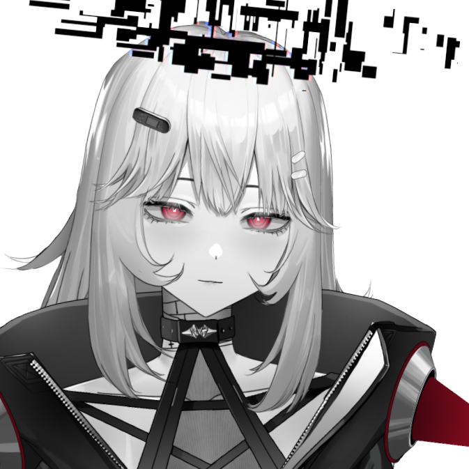 No.X