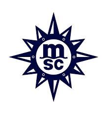 至美之船 地中海榮耀號MSC