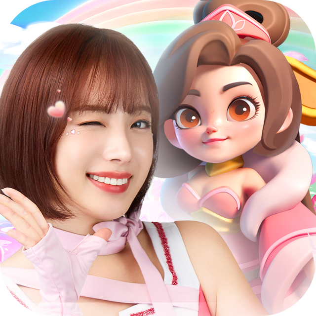 小兵來支援！【官方社區】