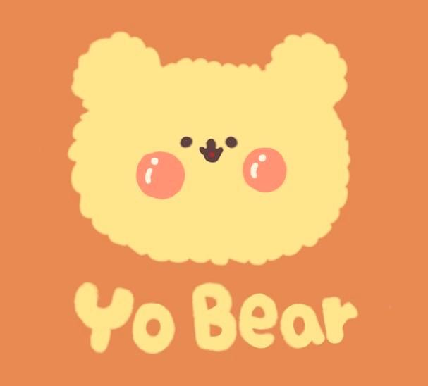 Yobear
