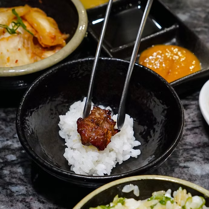 台南燒肉 台南壹心燒肉 嘉義壹心燒肉 彰化員林壹心燒肉