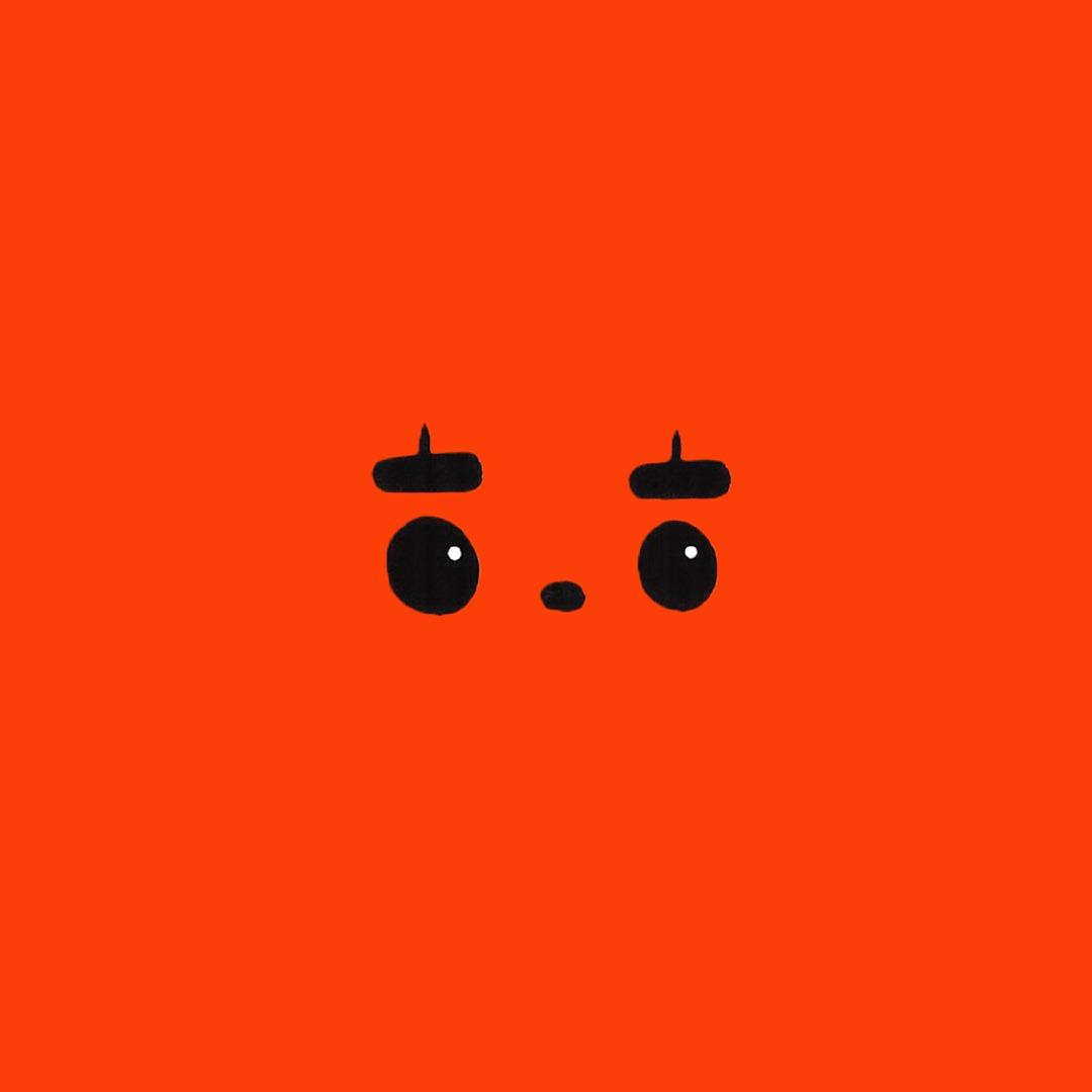 HI.HEYO| 𝘒𝘰𝘳𝘦𝘢𝘯 𝘈𝘤𝘵𝘪𝘷𝘦 𝘚𝘦𝘭𝘦𝘤𝘵