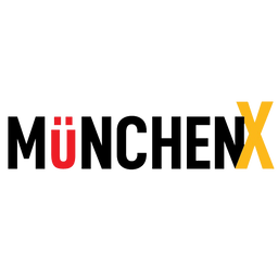 𝐆𝐨𝐨𝐝 𝐂𝐞𝐧𝐭𝐮𝐫𝐲 冠恒集團 Munchenx-GoodCentury