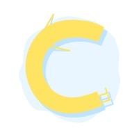 超越遊戲 Beyond Playmaking Colour of the Wind Preserving the Colours of Childhoods