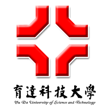 蝸牛的甦醒出走  Awakening Snail 育達科技大學