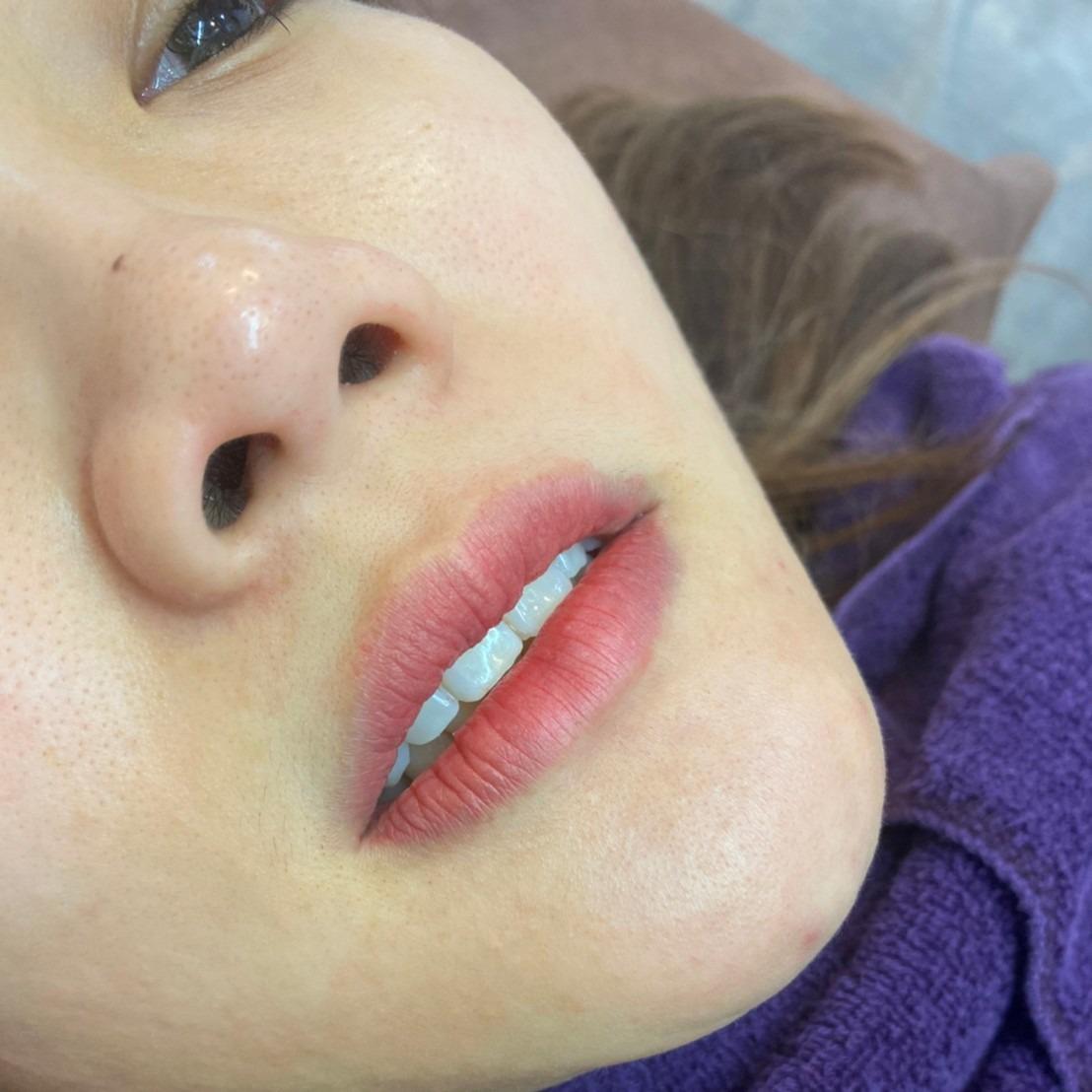 艾莉特時尚美學