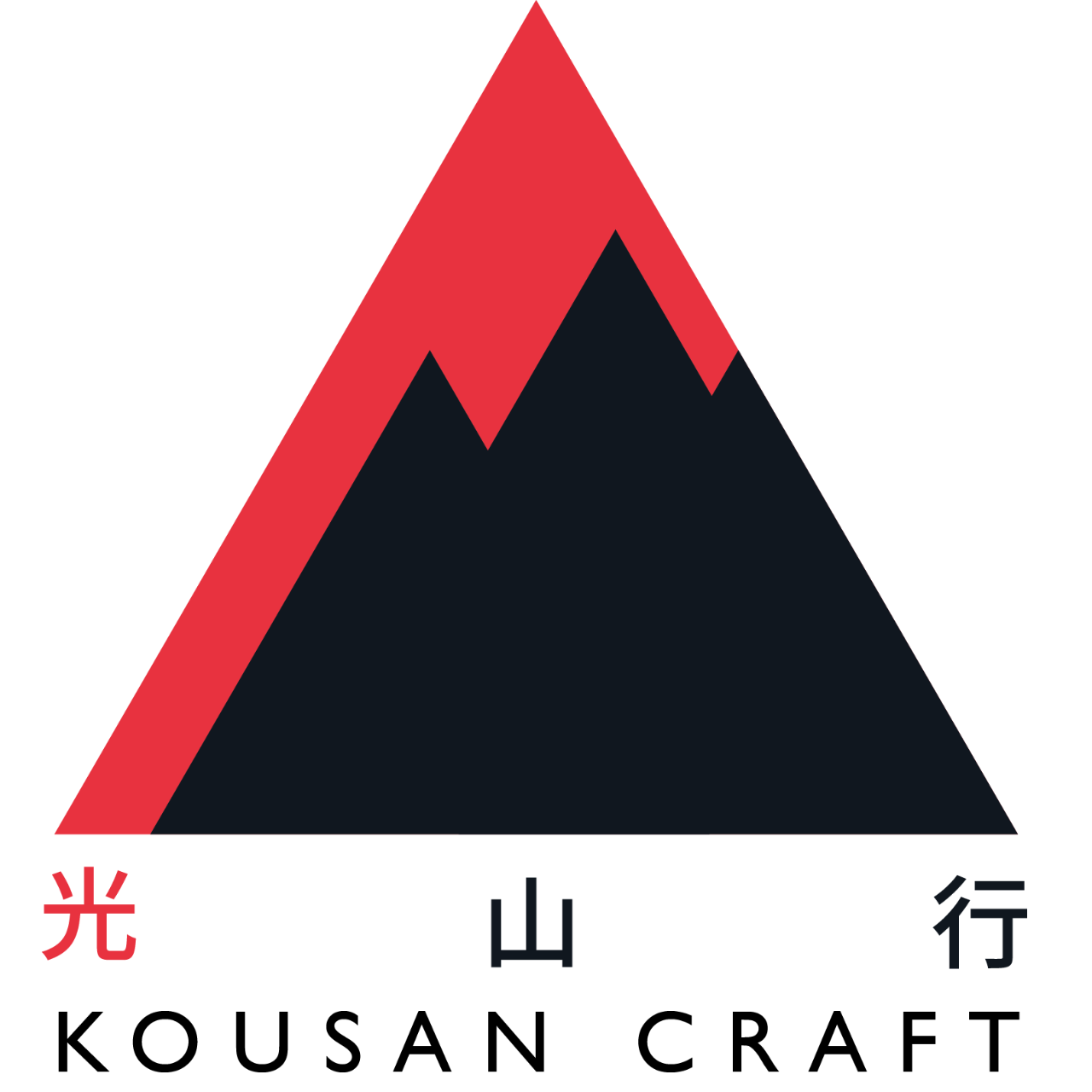 嘉義二地居 光山行｜沿著咖啡店的修復故事．抵嘉行