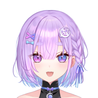 幻月 Moondogs 🌕