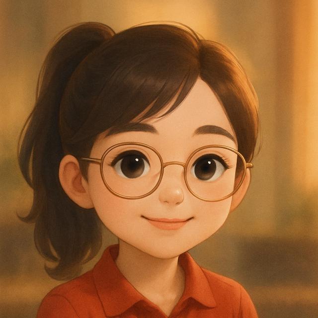 千芸
