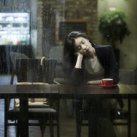 生活‧簡居‧生活