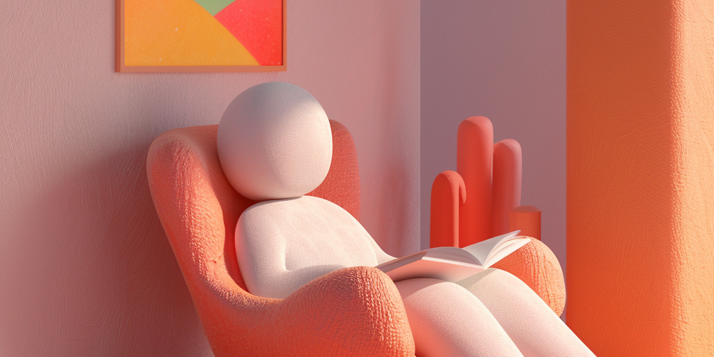 Tobie 偷偷 加入 4000+人筆友行列，每週二寫信給你