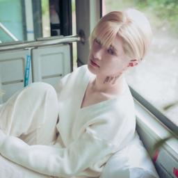 Sai 歲 instagram /life