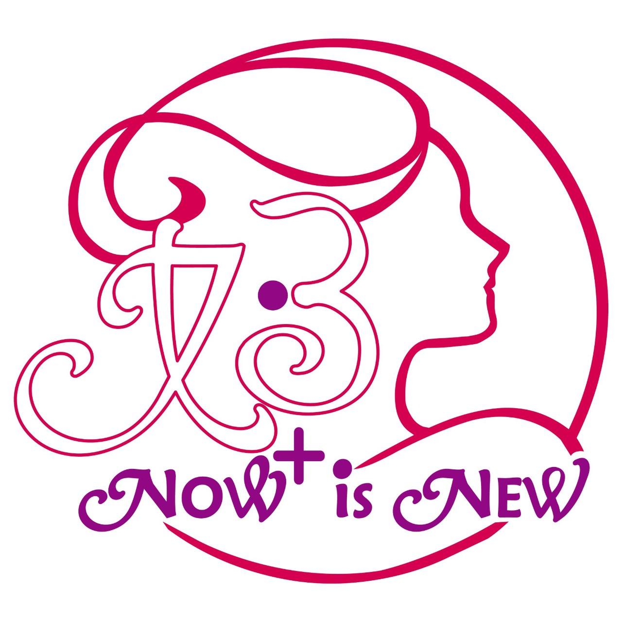 2023 女影聯展 中正婦女支持培力中心